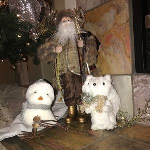 Meet your Posher, Anupreet